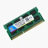 Rams Veineda Laptop Ram DDR3 8GB 4GB 1333MHz PC310600 Memory DDR3 1600 204PIN SODIMM DDR 3 för Intel AMD Motherboard