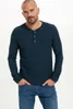 Herren-T-Shirts DeFacto Man Body-L8275AZ19AU