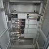 Partihandel anpassad Blokset Pre Intelligent lågspänning Komplett switchgear av tillverkare