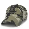 Snapbacks baseball militaire randonnée soleil sports de plein air casquette hip-hop tactique pour hommes G230529