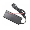 Chargers oryginalna ładowarka 60 W 24 V 2,5A Adapter AC dla Kodak I2900 CWT CAE060242 z zasilaczem końcówki 5,5 x 2,5 mm