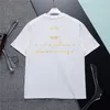 Heren t-shirts zomer heren polo shirt geprinte schedel kunny mode revers revers ademen casual tees tops korte mouw hiphop polos shirts maat m-3xl-wt3