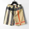 MENS SHORTS POUR HOMMES DESIGNER SHORS