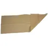 Kombinationslautsprecher, Lautsprechergitter, Stoff, Stereo-Netz, 1,4 m x 0,5 m, Beige