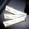 Rams Puskill Udimm Memory DDR3 DDR4 4 Go 8 Go 16 Go 1333MHz 1600MHz 2666MHz 2400MHz 2133MHz