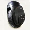 NY 2022 NINEBOT ONE Z10 Electric Unicycle One Wheel Self Balance Scooter Wide Wheel EUC 1800W 45 km/H Monowheel Balance