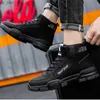 Dress Shoes short barrel anti-skid men sneakers men's sport shoes sports man tennis running man espadril silver shuse unusual YDX2 L230518