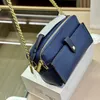 Designer-Tasche, luxuriöse Kamerataschen, Damen-Schnalle-Handtasche, Mode-Shopping, Crossbags, echtes Leder, Crossbag, wunderbare Qualitäts-Geldbörsen