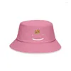 Berets Runboo Hat мод