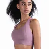 Bras Nclagen 2020 Sports Bra Woman High Support Top Top с помощью тренировок в тренажерном зале.