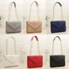 sac de designer mode fourre-tout sacs à main sac pour femmes à la mode nouvelle épaule unique croix en forme de V petit sac carré-2079 D2YO 5I91