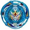 Spinning Top Original Toma Burst DB-202 01 Wind Knight Moon Bounce-6 Ultimate DB Quaddrive Booster vol. 30 230526