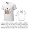 Débardeurs pour hommes Schuyler Sisters T-Shirt Vêtements Vintage Chemises d'entraînement unies d'été pour hommes