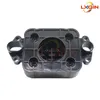 الملحقات LXQIN 2PCS/LOT عالية الجودة I3200 TOP لـ EPSON 4720 5113 I3200 PRINTHEAD EPS3200 COPPING CAP CAP