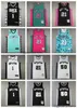 Baskettröjor Utkast till plockning nr 1 Victor Wembanyama Urban Edition Tim 21 Duncan 50 Robinson 2023 Black White Retro Mesh Jersey1