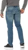 Lee Men's Extreme Motion Straight Fit Tapered Jeans