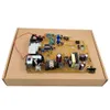 Accessoires Printer Voedingsbord voor HP P1102W 1102W RM17595 RM28118 110V RM17596 220V Power Board