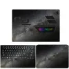 Skins Dazzle Vinyl Laptop Special Sticker Skin For ASUS ROG Flow Z13 (2022) GZ301