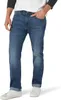 Lee Herren-Jeans Extreme Motion Athletic Fit mit schmal zulaufendem Bein