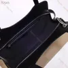 2023 New Women's Bag Top Quality Handbag Luxury Designer Tote Bags Fashion Leather Chain Shoulder Bag Large Capacity Crossbody Bags