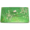 Accessoires Originele Formatter Board Mainboard Main Board voor Epson 1390 -printer