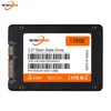 DRIVES 10PCS SSD 1TB 240 GB 2.5 'SSD SATA 120 GB 480 GB SSD 500 GB 128 GB 256 GB 512 GB HDD Interne vaste toestand Hard schijf Drive voor laptop voor laptop