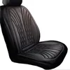 Housses de siège de voiture coussin chauffant hiver Automobile réglable universel chaise coussin protecteur Auto décor intérieur Accessoires