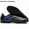 Tacchetti da calcio Scarpe da calcio Sneakers Taglia 12 Nemeziz Messis 19 TF Scarpe da calcio Uomo Us 12 Nemeziz 19 Eur 46 Indoor Turf Us12 botas de futbol Kid Donna Chaussures Bianco