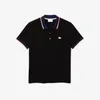 Mens Designer Polos Brand Small Horse Crocodile Embroidery Clothing Men Men Fabric Letter Polo T-Shirt Twist Tops Tops Tops Tops