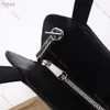 2023 New Women's Bag Top Quality Handbag Luxury Designer Tote Bags Fashion Leather Chain Shoulder Bag Large Capacity Crossbody Bags