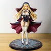 Zabawne zabawki vivastar nanahara fuyukis charlotte 1/6 Scale PVC Figure Japońskie anime modelu figur