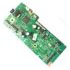 Tillbehörsskrivare för Epson L355 L550 L555 L365 L375 L395 L456 L475 L495 L310 L210 ME10 Main Board