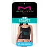 Cintura Tummy Shaper Flexees de mujer Modern Sculpts Cami Style FLS096 Corsé elegante para Shapewear 230526