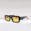 Черные серые квадратные солнцезащитные очки женщины мужчины солнечные солнцезащитные очки для солнцезащитных очков Shades occhiali da sole uv400 защита очков