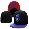 Nieuwste Designer Getailleerde hoeden maat Platte hoed alle team Logo Honkbal Snapbacks Pasvorm Platte Pet hoed Borduursel Verstelbaar basketbal voetbal Caps Sport Mesh pet