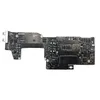 Scheda madre testata A1708 Motherboard 82000875A per MacBook Pro 13 "Scheda logica I7 2.3GHz 8GB/16GB 82000840A I5 2.0G 8GB 2016 2017