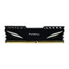 Rams Puskill Udimm Memory DDR3 DDR4 4 Go 8 Go 16 Go 1333MHz 1600MHz 2666MHz 2400MHz 2133MHz