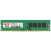 RAMS DDR4 4GB 8GB RAM 2133MHz 2400MHz 2666MHz 288PIN DIMMデスクトップメモリ​​PC419200非バッファー16Banks AMD Intel互換