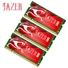 Rams Jazer Memoria DDR3 8GB 1600 MHz 1,5 V / 1,35 V Laptop Ram Memory