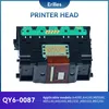 Accessoires QY6 0087 Printerhoofd voor Canon IB4080 IB4180 MB5080 MB5180 MB5480 MB2350 MB5050 MB5350 PRINTER PRINT HOOD PRINTHEAD
