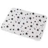 Chenils couches réutilisables pour chien urine absorbant l'eau couche lit de couchage tapis absorbant pour animaux de compagnie tapis d'entraînement pour chiot couches1