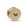 Charms 925 Sterling Sier Or Abeille Plume Arbre De Vie Bella Perles Fit Original Charm Pandora Bracelet Dames Bijoux Spécial Drop D Dhz5Y