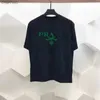 メンズTシャツデザイナーサマーメンズTシャツカジュアルマンレター付きレタープリント半袖