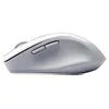 Mice ASUS WT425 2.4Ghz Wireless Optical Mouse 1600 DPI Black White Blue Red Quite Power Saving Computer Mice For Laptop PC Notebook