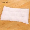 Oreiller JaneYU PP coton Babie enfants enfants dormir santé oreillers de haute qualité taie d'oreiller pour bébé 1 pièces