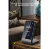Meter Digital Temperature Humidity Sensor Portable Air Quality Monitor Carbon Dioxide Detector Gas Analyzer