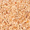 Dehydrated garlic granules are neat Seasoning tool 26-40