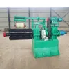 Large Machinery & Equipment Steel tape winder Professional manufacturer