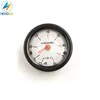 Accessories Komori printing machine spare Komori pressure gauge 0.46 Meter 0.48 Printing machine parts