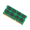 RAMS 4GB DDR3 RAM 1600/1333/1066 MHz 204PIN 1.5V 2R*8 Dubbelmodell Sodimm Memory för bärbar dator